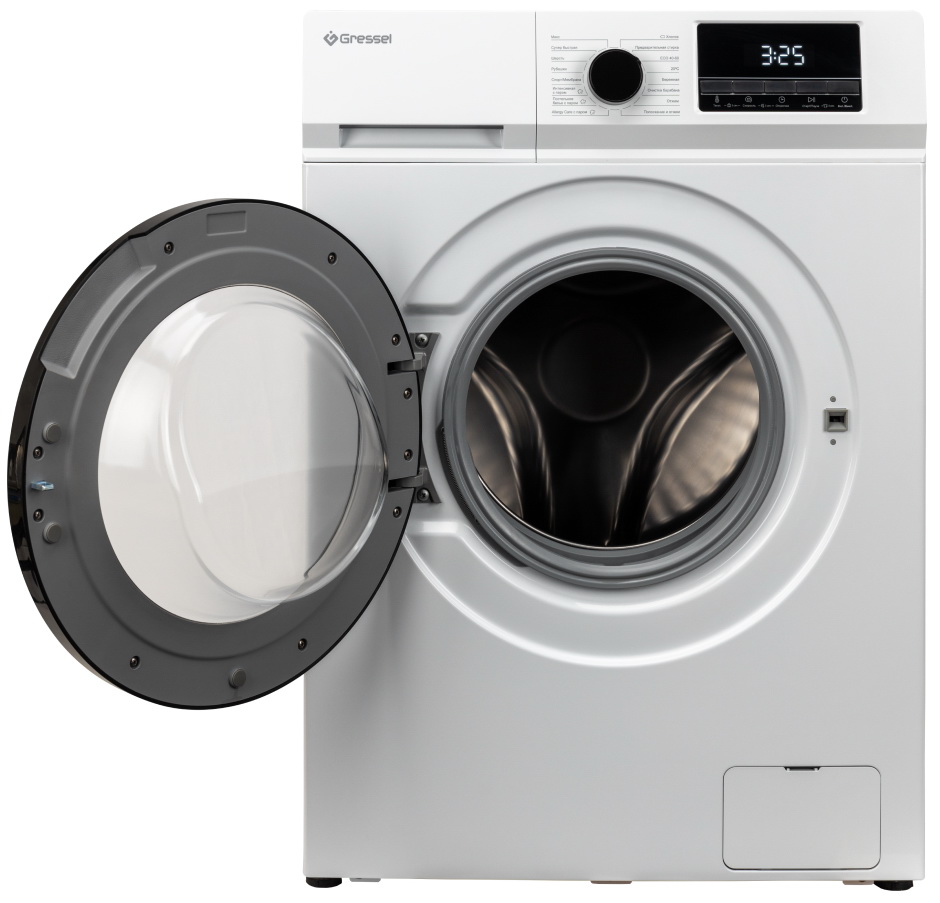 ���������� ������ Gressel UWC70177