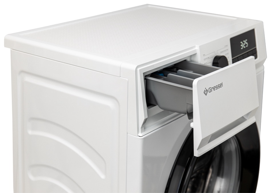 ���������� ������ Gressel UWC70177