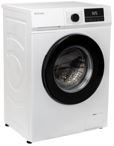 ���������� ������ Gressel UWC70177