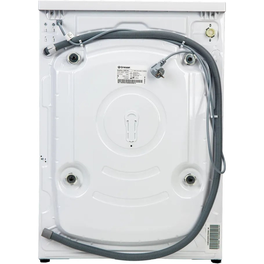 ���������� ������ Gressel UWC101