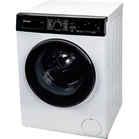���������� ������ Gressel UWC101