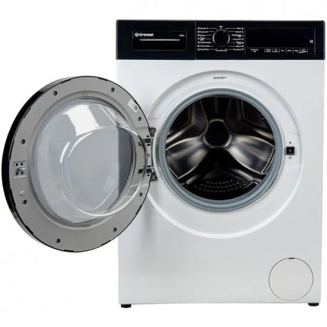 ���������� ������ Gressel UWC101