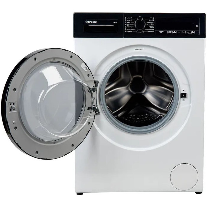 ���������� ������ Gressel UWC101