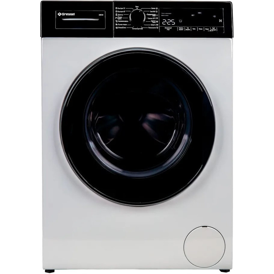 ���������� ������ Gressel UWC101
