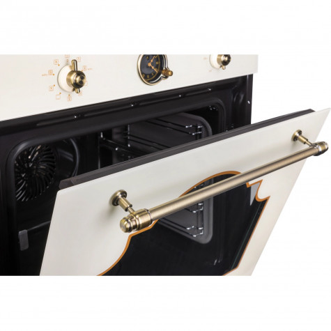 ������� ���� HIBERG VM 6392 YR