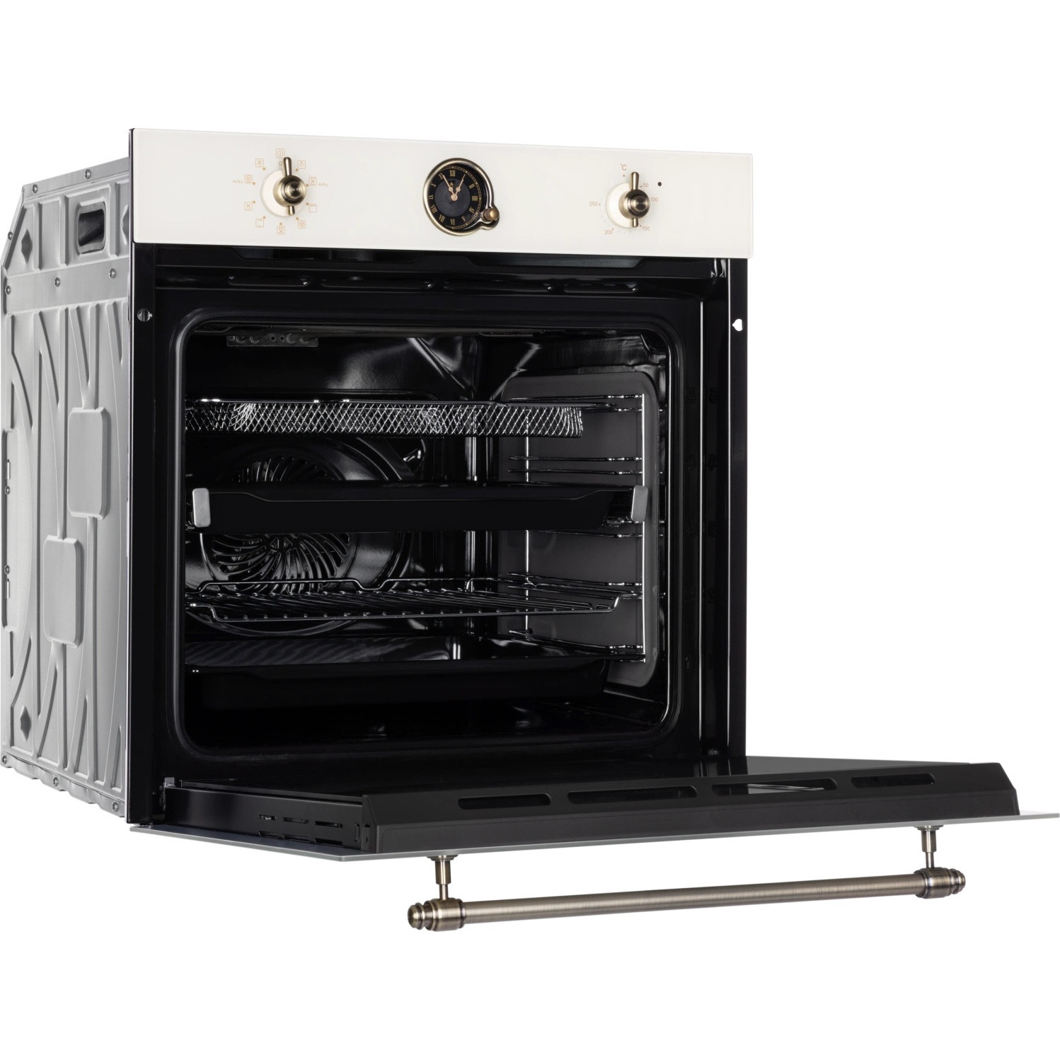 ������� ���� HIBERG VM 6392 YR