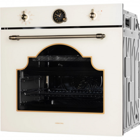 ������� ���� HIBERG VM 6392 YR