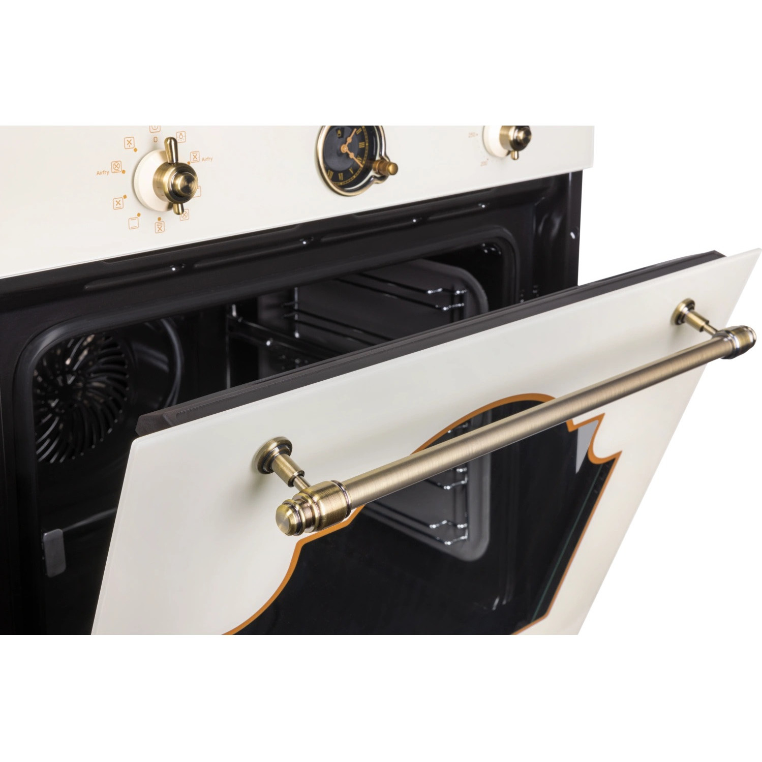 ������� ���� HIBERG VM 6392 YR