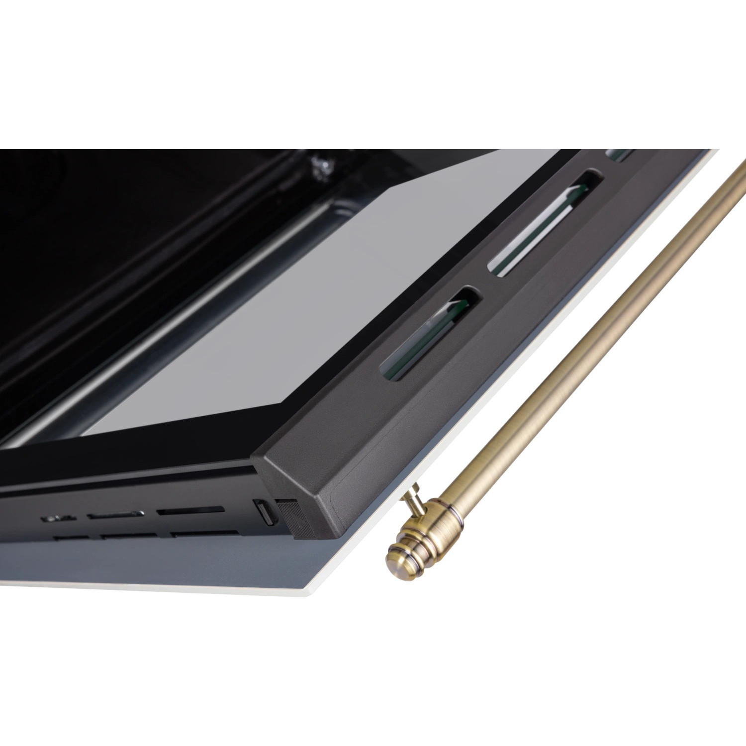 ������� ���� HIBERG VM 6392 YR