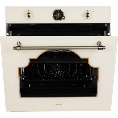 ������� ���� HIBERG VM 6392 YR