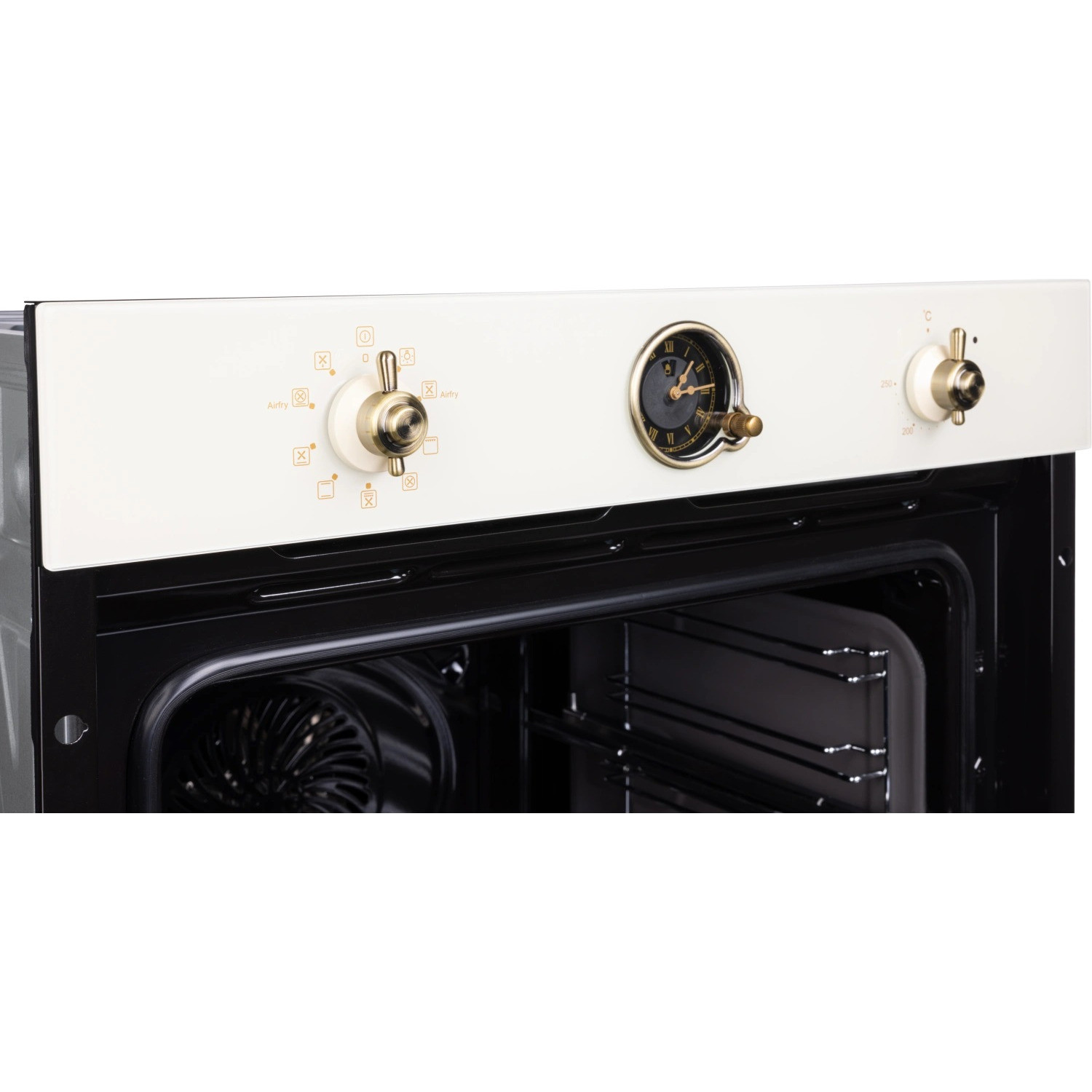 ������� ���� HIBERG VM 6392 YR