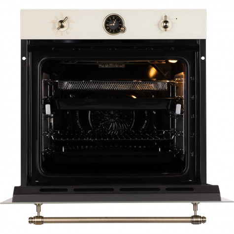 ������� ���� HIBERG VM 6392 YR