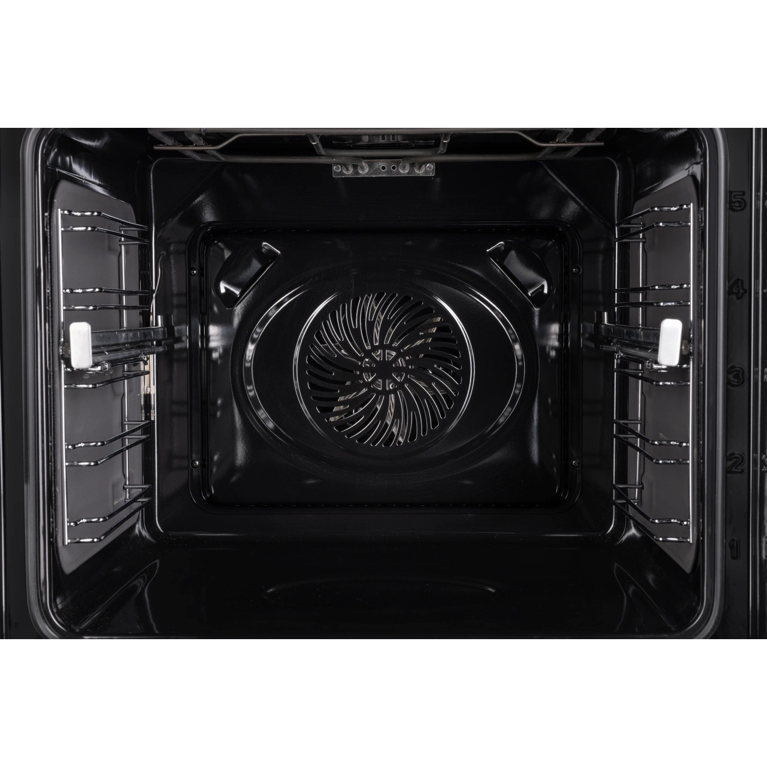 ������� ���� HIBERG VM 6392 YR