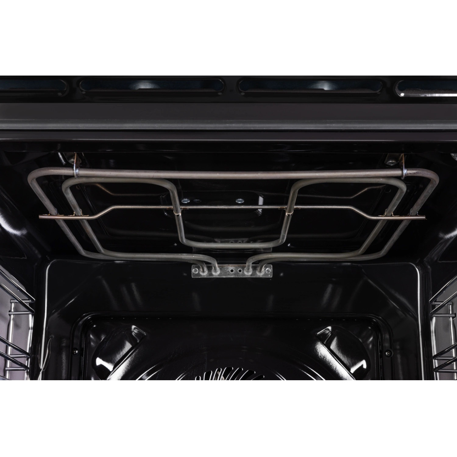 ������� ���� HIBERG VM 6392 YR