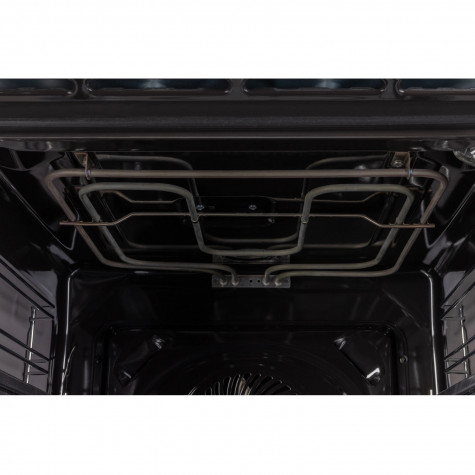 ������� ���� HIBERG VM 6392 BR