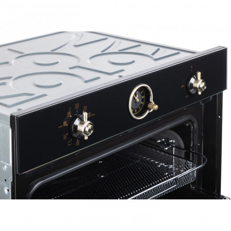 ������� ���� HIBERG VM 6392 BR