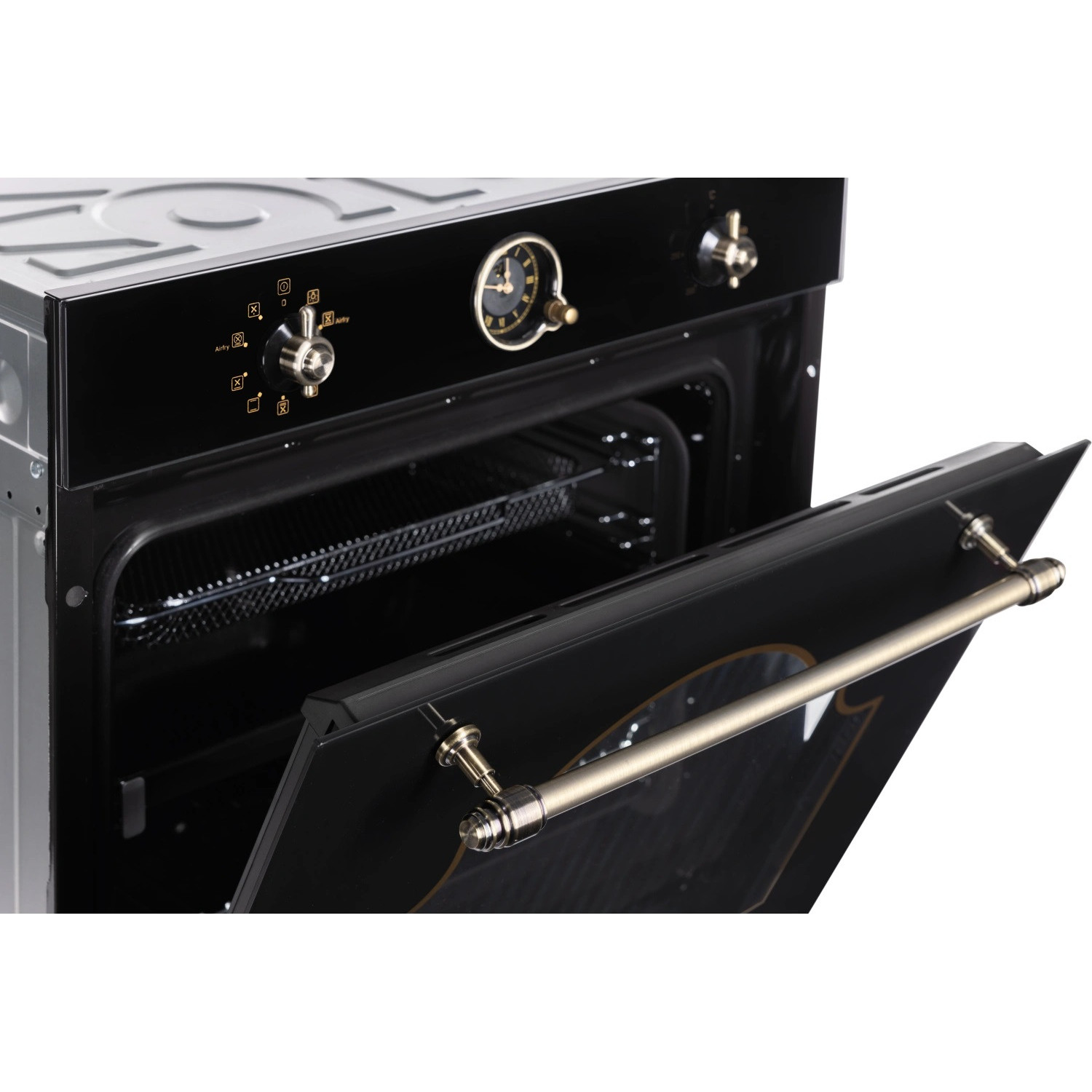 ������� ���� HIBERG VM 6392 BR