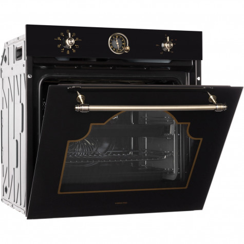 ������� ���� HIBERG VM 6392 BR