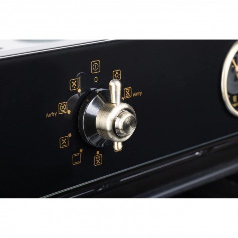 ������� ���� HIBERG VM 6392 BR