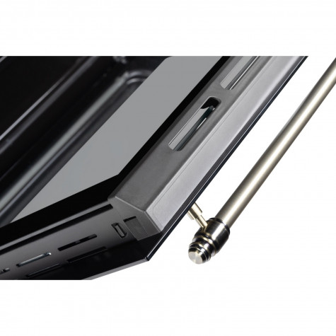 ������� ���� HIBERG VM 6392 BR