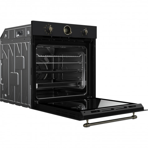 ������� ���� HIBERG VM 6392 BR
