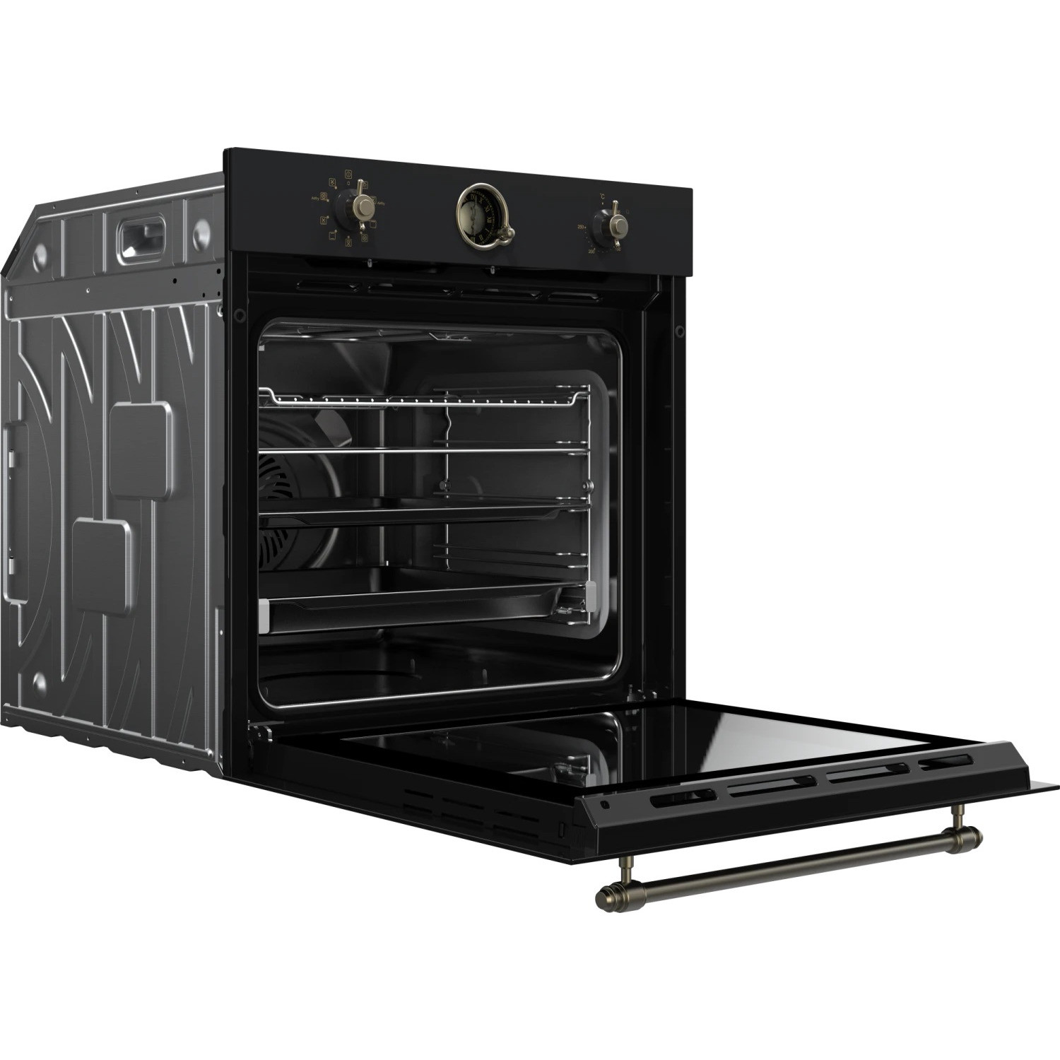 ������� ���� HIBERG VM 6392 BR