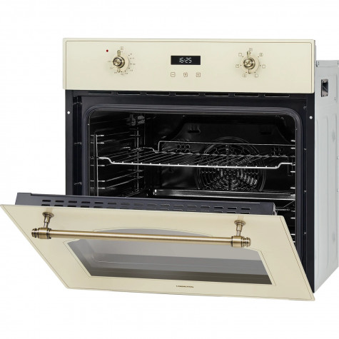 ������� ���� HIBERG VM 6260 RY