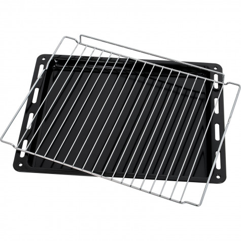 ������� ���� HIBERG VM 6260 RY
