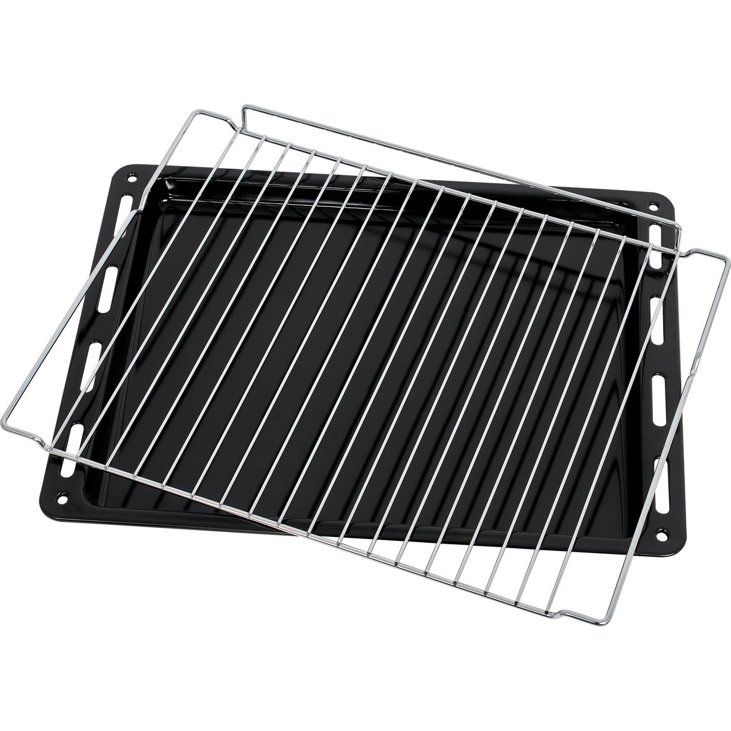 ������� ���� HIBERG VM 6260 RY