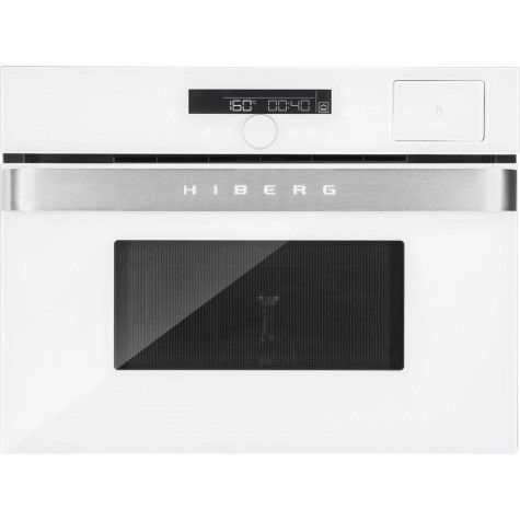 ������� ���� HIBERG MS-VM 5115 W SMART