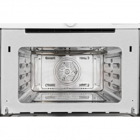 ������� ���� HIBERG MS-VM 5115 W SMART