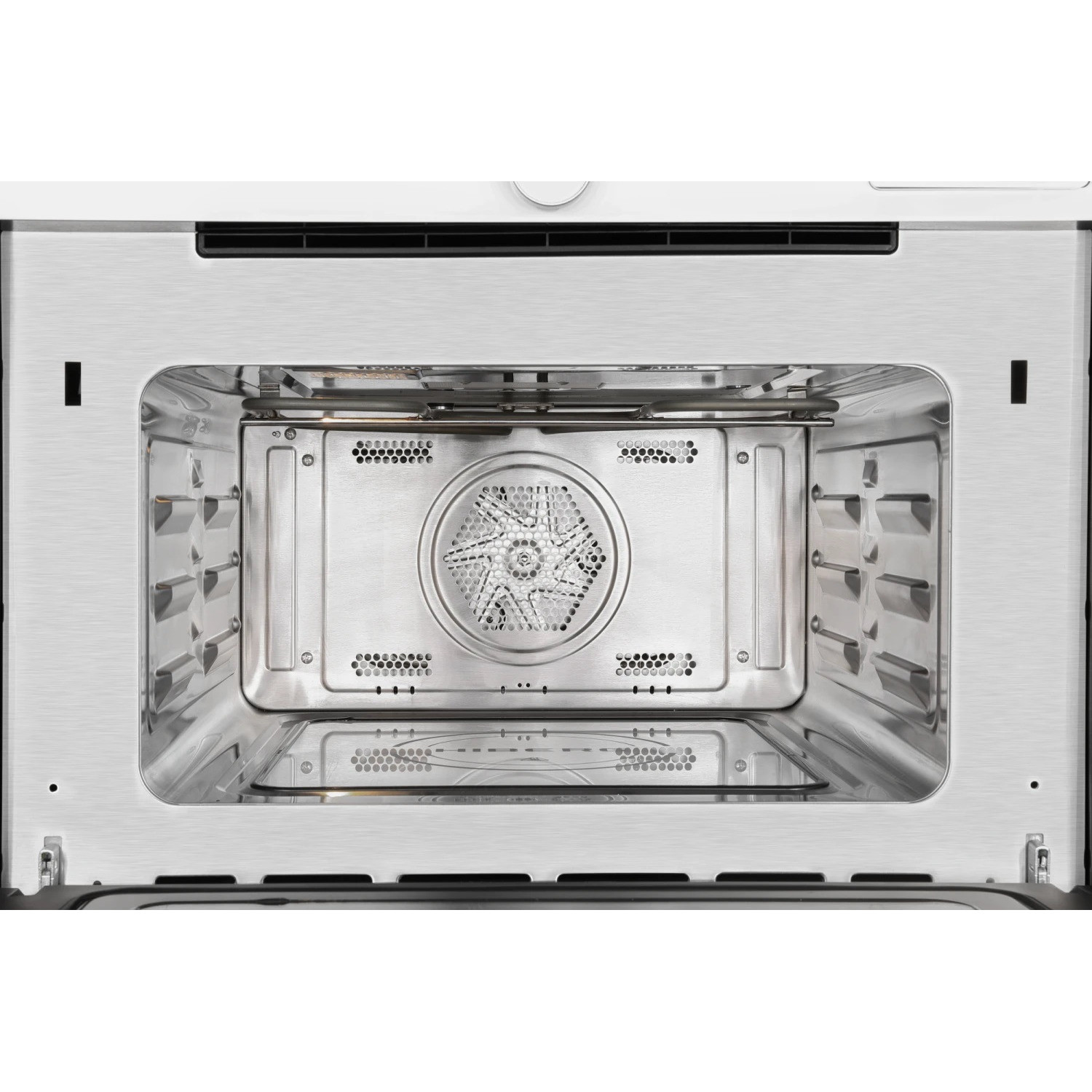 ������� ���� HIBERG MS-VM 5115 W SMART