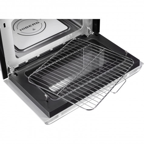 ������� ���� HIBERG MS-VM 5115 W SMART