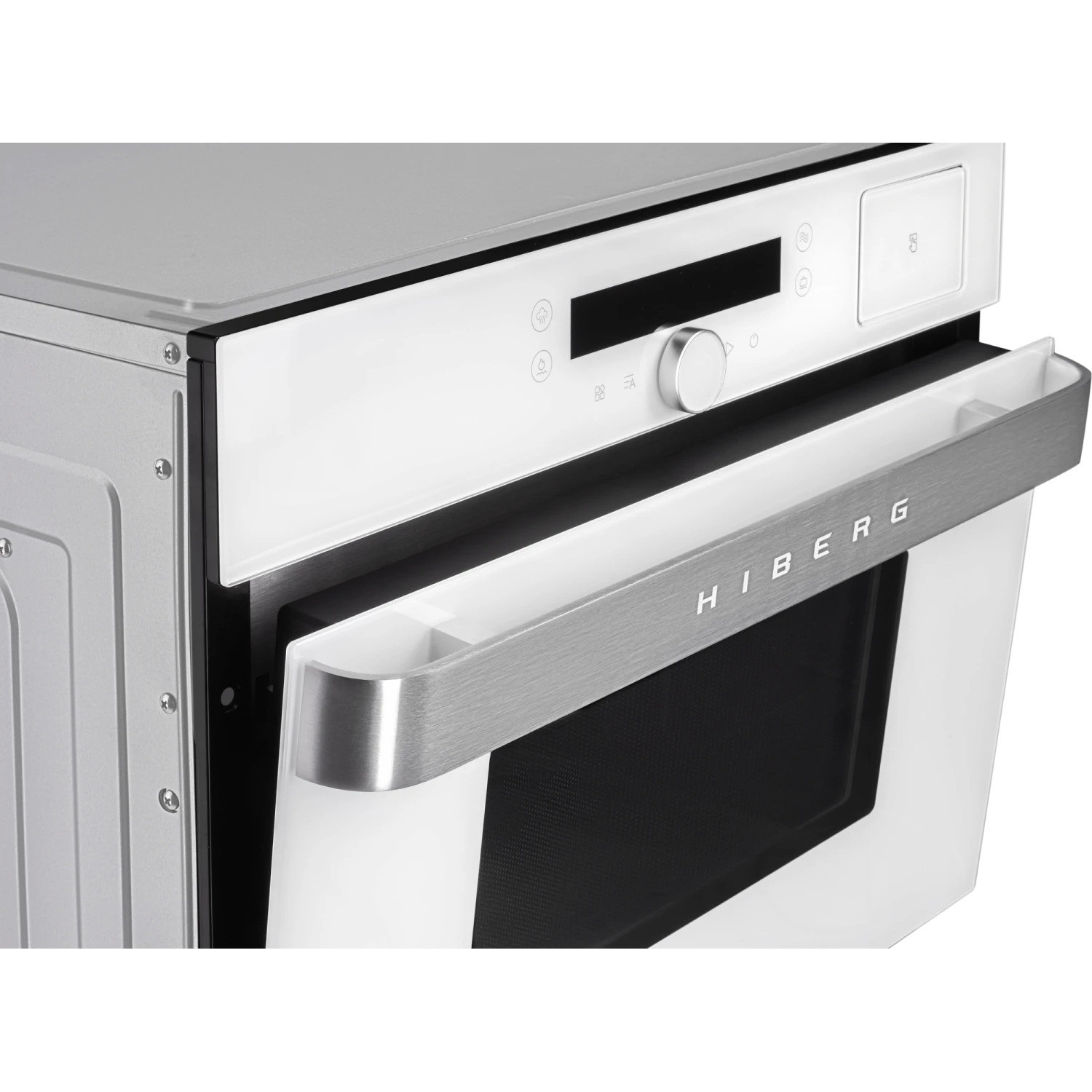 ������� ���� HIBERG MS-VM 5115 W SMART