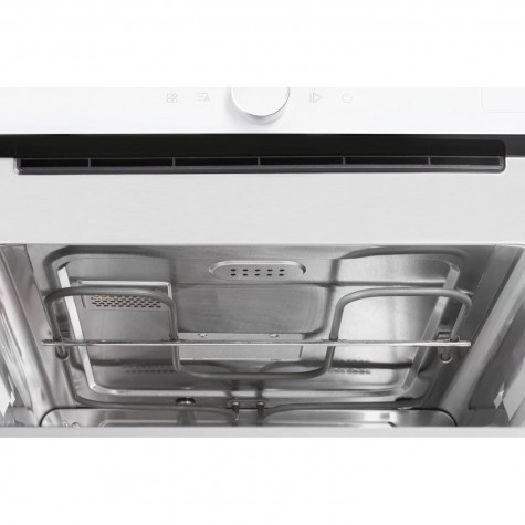 ������� ���� HIBERG MS-VM 5115 W SMART