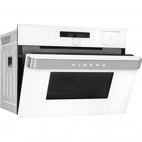 ������� ���� HIBERG MS-VM 5115 W SMART