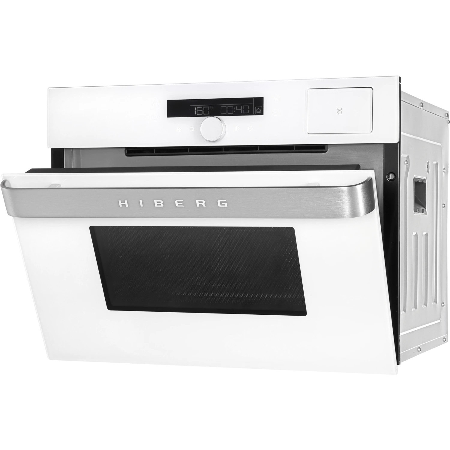������� ���� HIBERG MS-VM 5115 W SMART