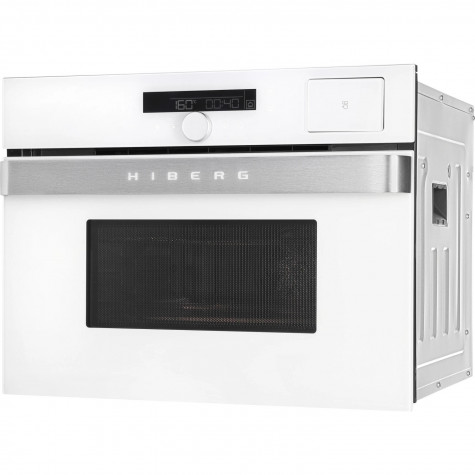 ������� ���� HIBERG MS-VM 5115 W SMART