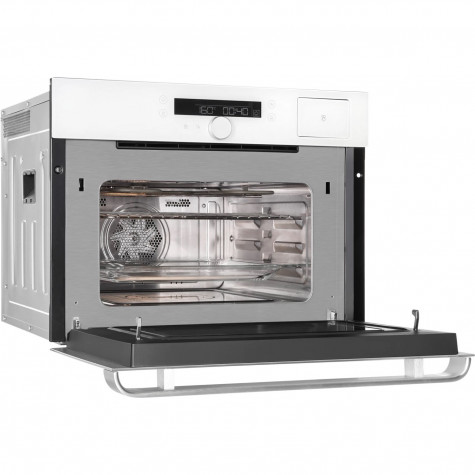 ������� ���� HIBERG MS-VM 5115 W SMART