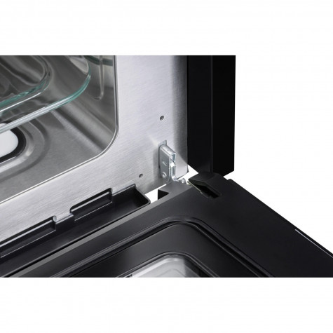 ������� ���� HIBERG MS-VM 5115 B SMART