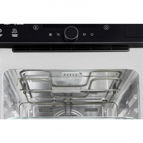 ������� ���� HIBERG MS-VM 5115 B SMART