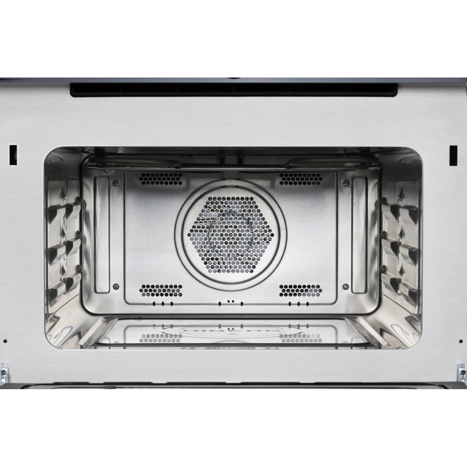 ������� ���� HIBERG MS-VM 5115 B SMART