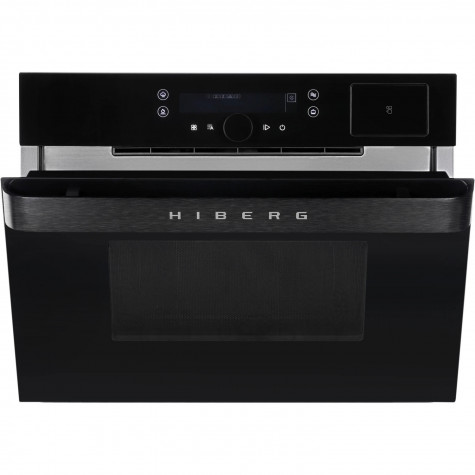 ������� ���� HIBERG MS-VM 5115 B SMART