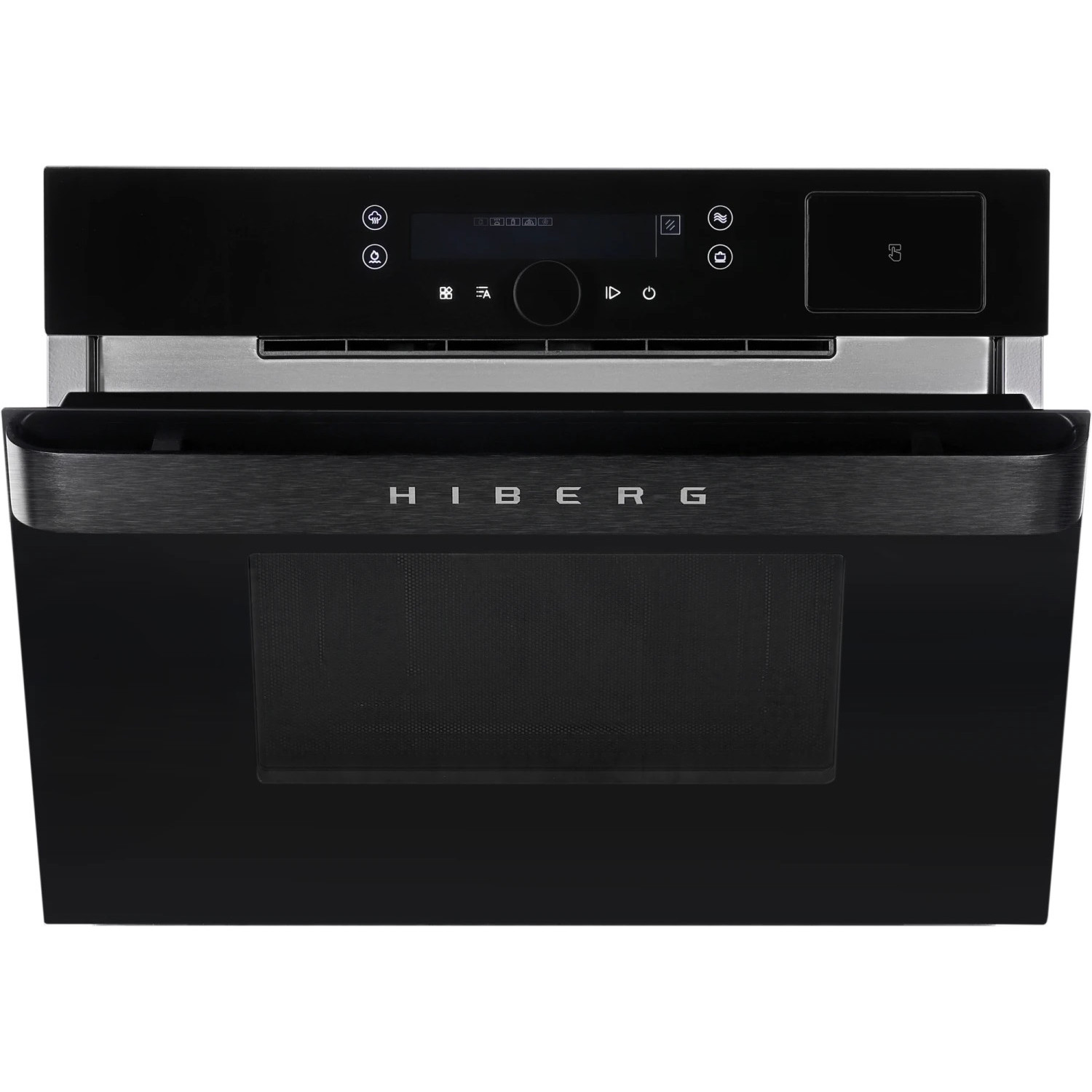 ������� ���� HIBERG MS-VM 5115 B SMART