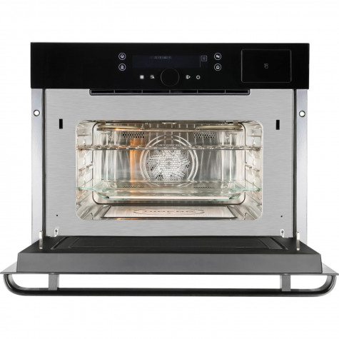 ������� ���� HIBERG MS-VM 5115 B SMART
