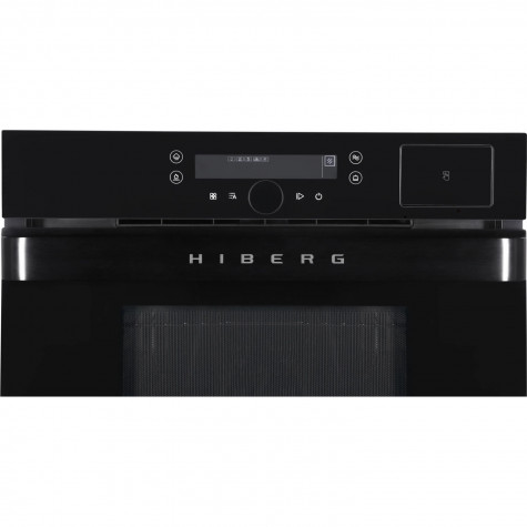 ������� ���� HIBERG MS-VM 5115 B SMART