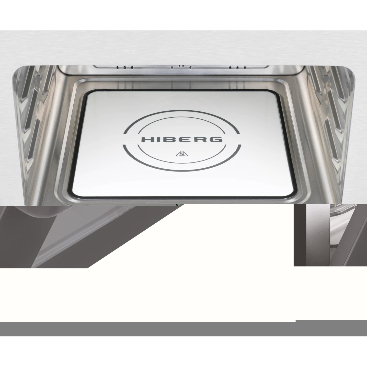 ������� ���� HIBERG MS-VM 5115 B SMART