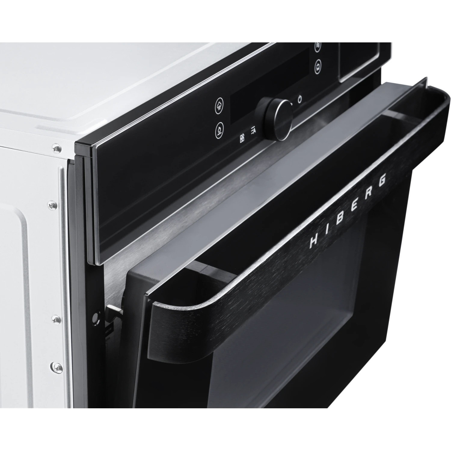 ������� ���� HIBERG MS-VM 5115 B SMART