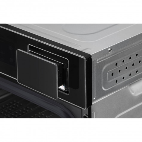 ������� ���� HIBERG S-VMF 5515 B SMART