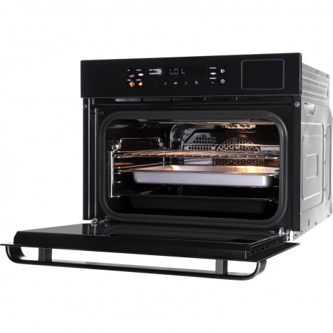 ������� ���� HIBERG S-VMF 5515 B SMART